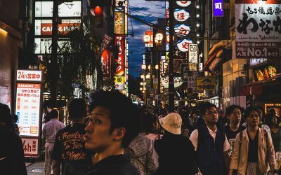 The Role of Independent Media in Modern Society