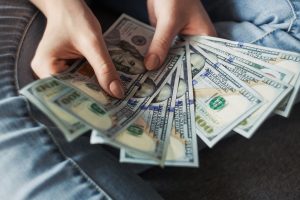 Foreign Investment Shows Gradual Recovery
