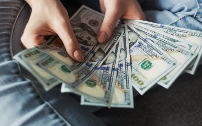 Foreign Investment Shows Gradual Recovery