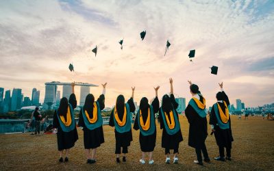 Education Reforms Aim to Modernize Learning Systems