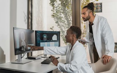 Health Experts Stress Importance of Preventive Care